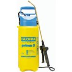 Drukspuit Prima 5 Gloria 5 Liter