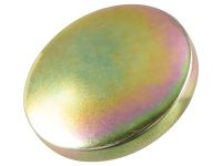 Tankdeckel