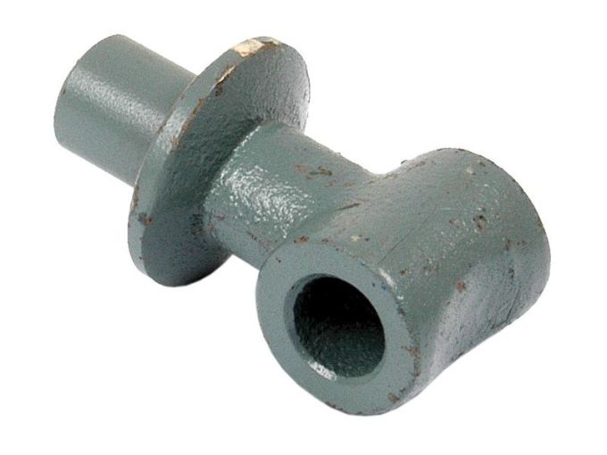 Gabelstück Hydraulik