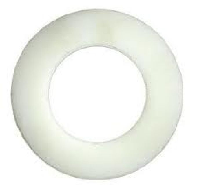 Nylonring Hydraulik
