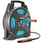 Slanghaspel 15m 1/2"