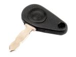 62282 Contactsleutel fiat