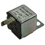 Relais 12V