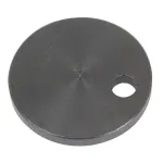 resized/schijf_trekkrach_4fd4e2672cade_100x100.jpg