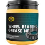 Kroon Oil Wiellagervet NF 600 gram