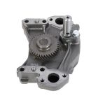 62351 Motoroliepomp Fiat 880-5 tot F120