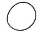 40809 O-ring aftakas