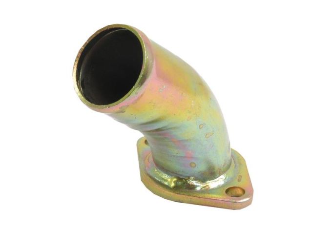 Wasserpumpen-Adapter Kit