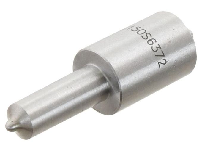 Einspritzdüse BDLL150S6372