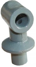 Hydraulic_Lift_C_5005bfb83e763.jpg