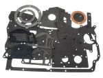 40610 Pakkingset onder - 4 Cyl