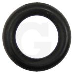O-Ring Zwischenrohr Thermostat Hanomag