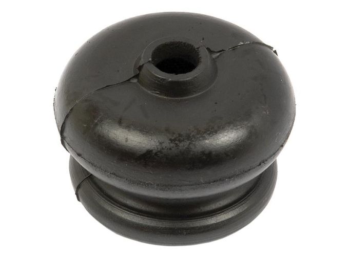 Staubmanschette