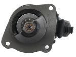 Startmotor origineel Ford Dexta EN Ford Super Dexta