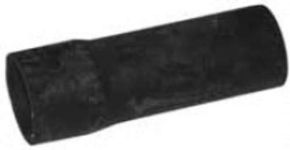 Kühlerschlauch