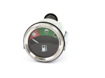 Brandstofmeter_M_50cde66208633.jpg