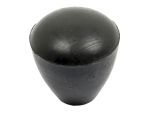 62200 Schakelknop