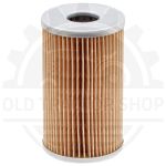 Motoroliefilter H720X