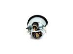 Temperature_Gaug_4e1589877ecfd.jpg