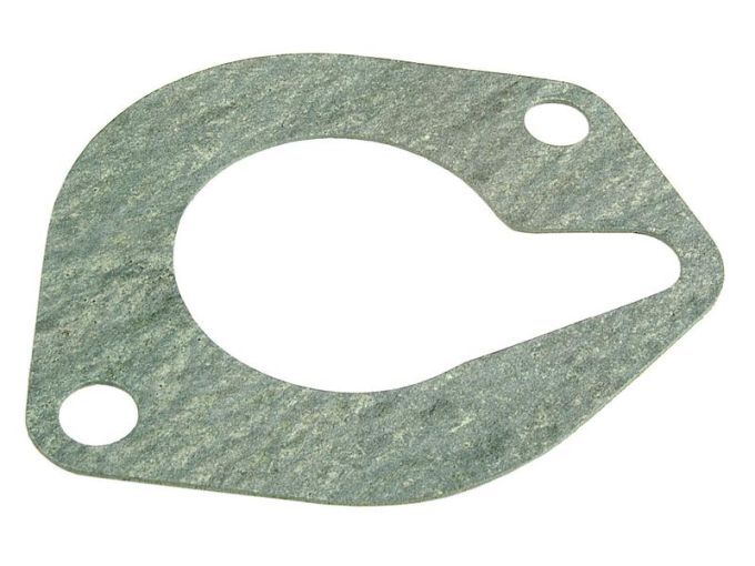 Thermostat Dichtung