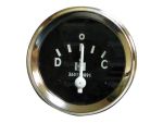 Amperemeter