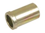 Verloopbus 22.22mm-28.57mm 355