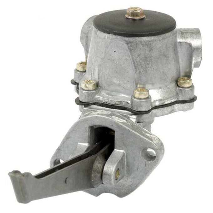 Kraftstoffpumpe Deutz