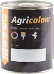 Landini Grau 1 ltr