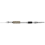 STOPKABEL_1440MM_51acf1af7755a.png