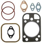 Koppakkingset_ui_4e1d82beed0c7.jpg