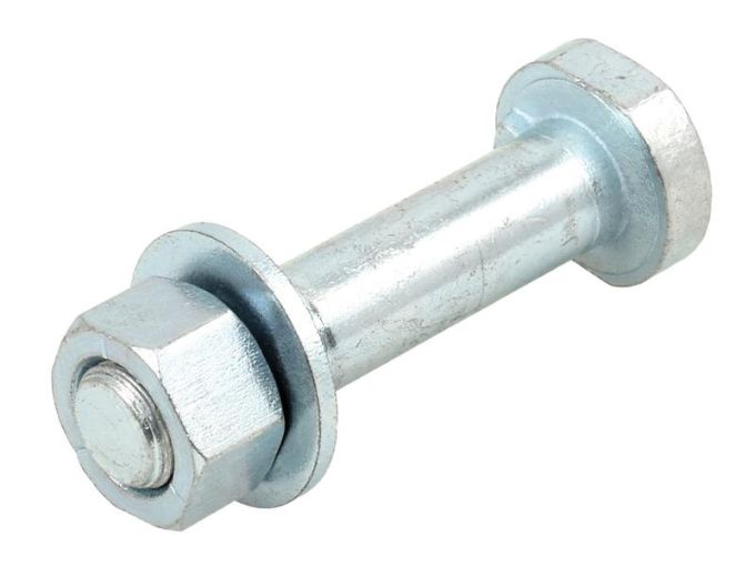 Radbolzen ( 5/8” UNF x 2 7/8”)