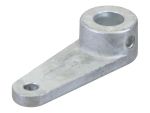 L110499JD Lever L110499