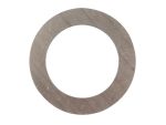 66296 Axiaal sluitring