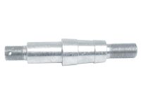 Tragzapfen für Stabilisator