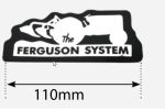 sticker_ferguson_4f007203a73c0.jpg