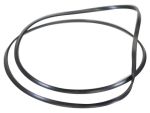 L156891JD O-ring L156891