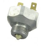 Startbeveiliging_4fca615cef62f.jpg