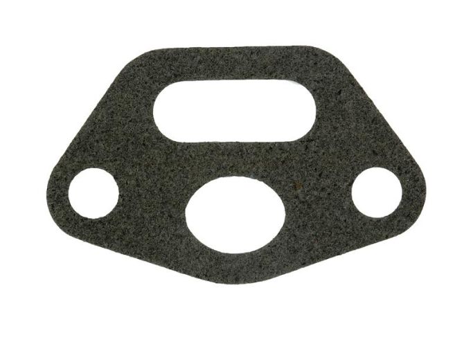 Dichtung für Filter