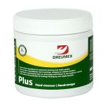 Dreumex Gel