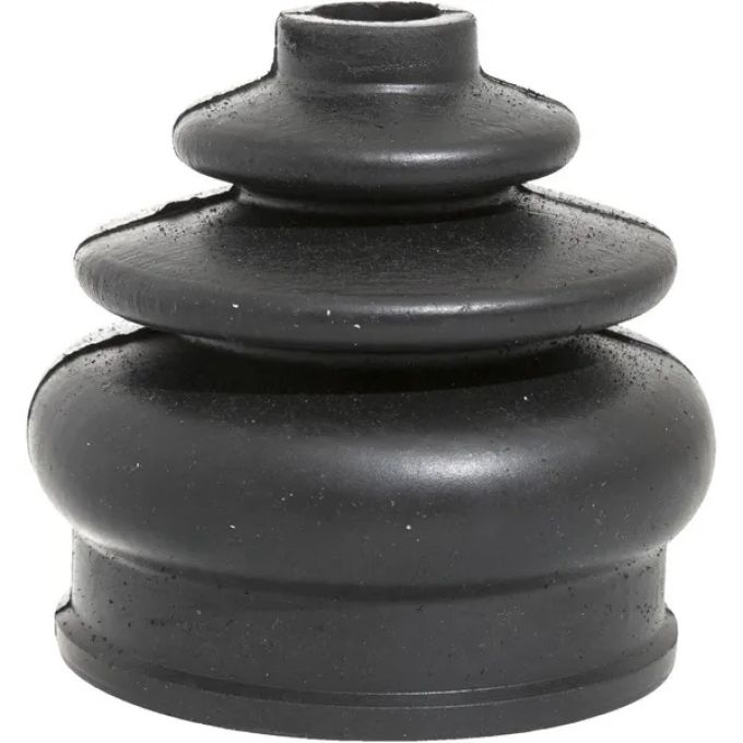 Schalthebel Manschette