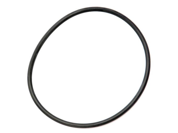 O-ring aftakas