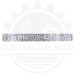 Sticker_Guldner__522f72b1a2fb8.jpg