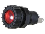 Controlelampje_r_4d7601c858d24.jpg