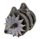 Wisselstroomdynamo 14V -70A