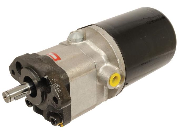 Hydraulikpumpe Lenkung
