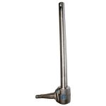 30470-3  Fuseepen links hoog