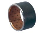 40871 Bus Hydrauliek pomp
