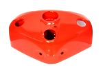 890193M91 Dashbord paneel