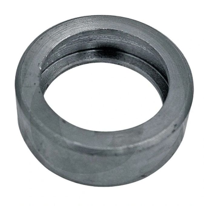 Opsluitring Ø 25X54 MM D 13MM