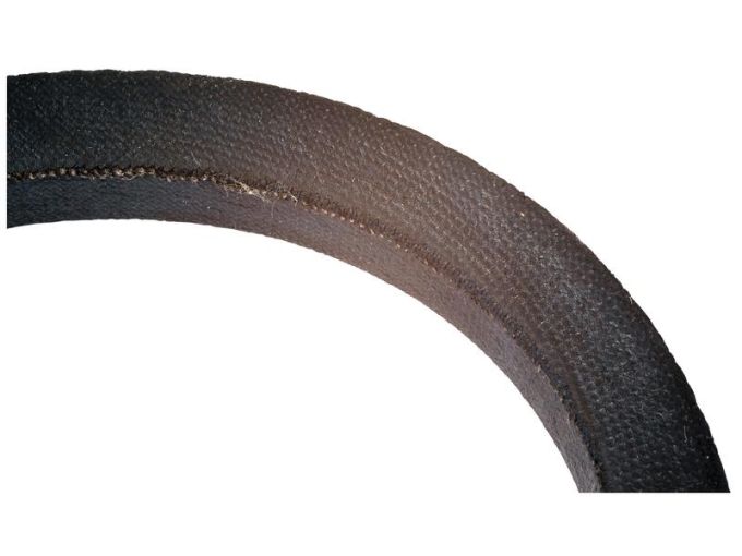 Keilriemen 20x975